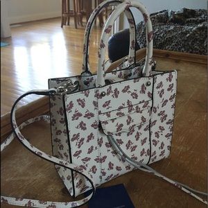 Rebecca Minkoff Mini Tote